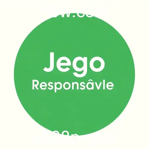 Jogo Responsável